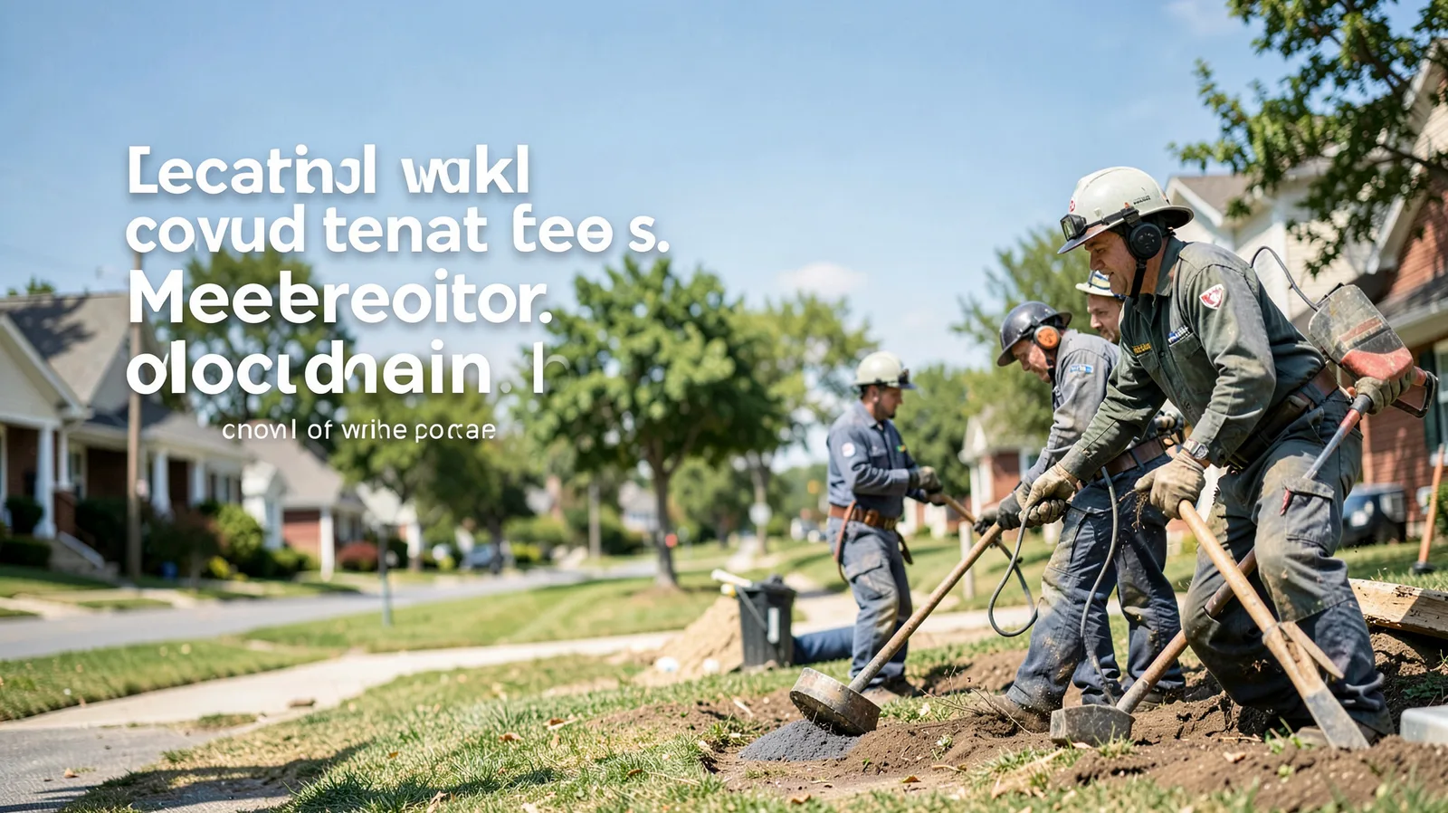 Mold Remediation in Patterson, IL near me